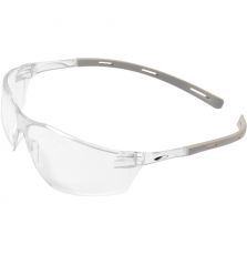 Unisex ochranné pracovní brýle RIGI™ AS JSP