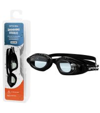 Plavecké brýle DOLPHIN Spokey 