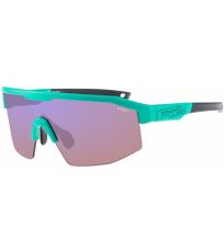 Sportovní sluneční brýle GAIN R2