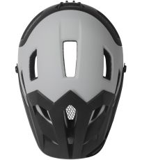 Cyklistická helma TRAIL 2.0 R2 