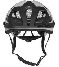 Cyklistická helma TRAIL 2.0 R2 