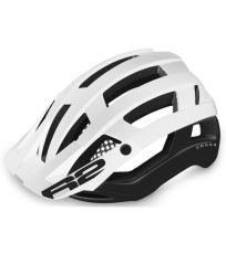 Cyklistická helma CROSS R2