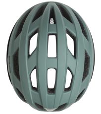 Cyklistická helma VERGE R2 