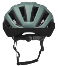 Cyklistická helma VERGE R2 