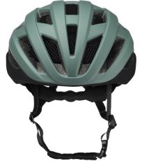 Cyklistická helma VERGE R2 