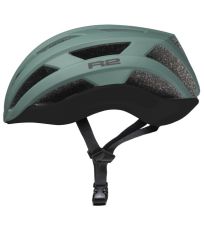 Cyklistická helma VERGE R2 