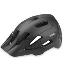 Cyklistická helma MOONLIGHT R2