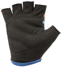 Dětské cyklistické rukavice Voska R2 