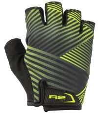 Cyklistické rukavice EASER R2
