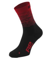 Cyklistické ponožky RACE R2