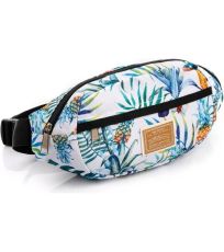 Ledvinka MT-74505 Meteor