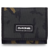 Unisex peněženka DIPLOMAT WALLET DAKINE