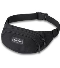 Unisex ledvinka HIP PACK DAKINE