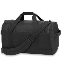 Cestovní taška 35 l EQ DUFFLE 35L DAKINE BLACK
