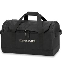 Cestovní taška 35 l EQ DUFFLE 35L DAKINE