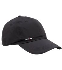 Dětská sportovní kšiltovka FNKC401 Finmark 