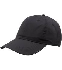 Dětská sportovní kšiltovka FNKC401 Finmark