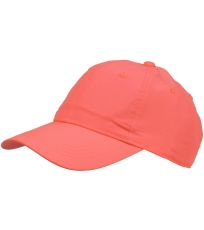 Dětská sportovní kšiltovka FNKC411 Finmark 