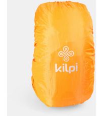 Unisex turistický batoh RILA 30-U KILPI Tmavě zelená