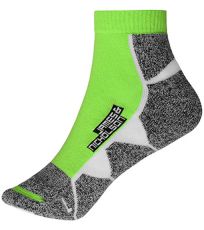 Bright Green