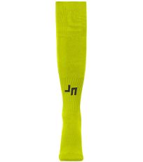 Acid Yellow