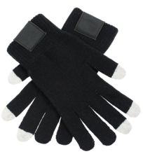 Zimní rukavice NT1868 L-Merch