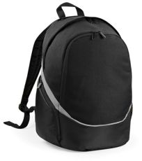 Sportovní batoh QS255 Quadra