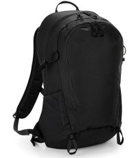 Outdoorový batoh 25l QX325 Quadra