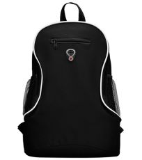 Městský batoh Condor Roly Black 02