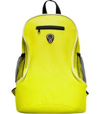 Městský batoh Condor Roly Yellow 03