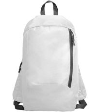 Městský batoh Sison Roly White 01