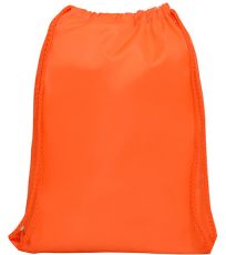 Orange 31