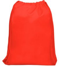 Red 60