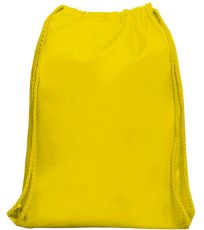 Yellow 03