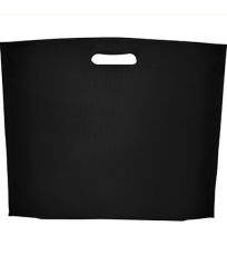 Black 02