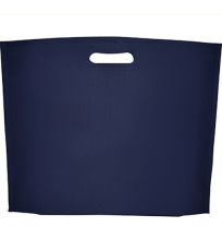 Navy Blue 55
