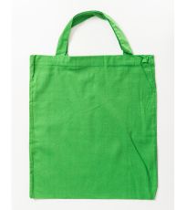 Light Green -ca. Pantone 355U-HKS 64