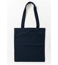 Deep Blue -ca. Pantone 539U-HKS 38-41