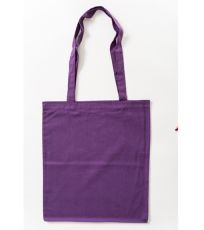 Violet -ca. Pantone 2603U-HKS 37