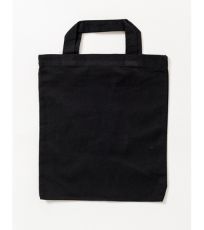 Bavlněná taška XT005F Printwear Black