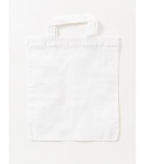 Bavlněná taška XT005F Printwear White