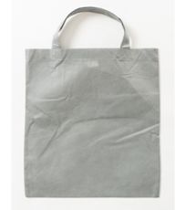 Netkaná taška s krátkými uchy XT013 Printwear