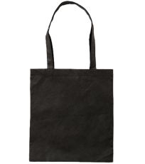 Netkaná taška s dlouhými uchy XT015 Printwear