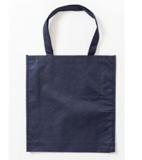 Nákupní taška XT33 Printwear