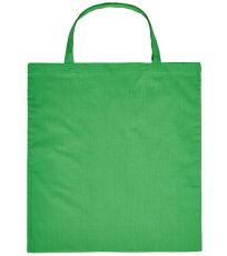 Bavlněná taška s krátkými uchy XT902 Printwear