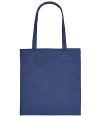 Bavlněná taška s dlouhými uchy XT903 Printwear
