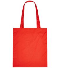Red -ca. Pantone 186C