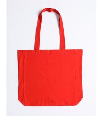 Red -ca. Pantone 032U-HKS 13-14