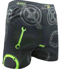 bike 
	bike/díly
