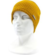 Dámská pletená čelenka Demio VoXX®